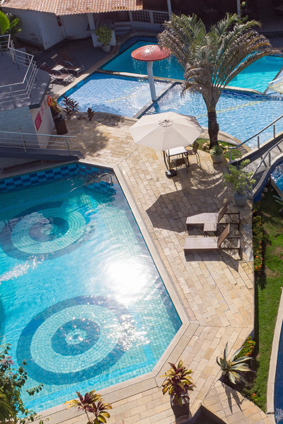 400px-600px-prt-1 (1)