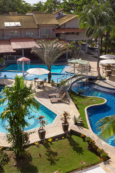 400px-600px-prt-1 (2)